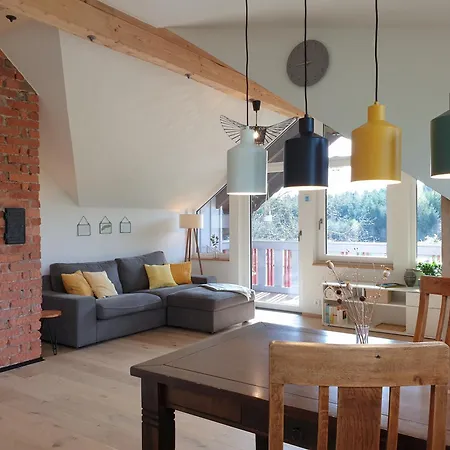 Ferienwohnung 'Get Moor' Wangen im Allgäu Eksteriør billede