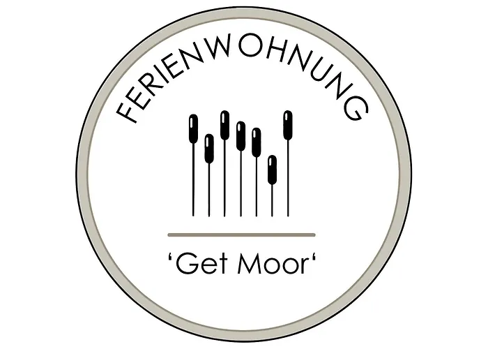 Ferienwohnung \'Get Moor\'