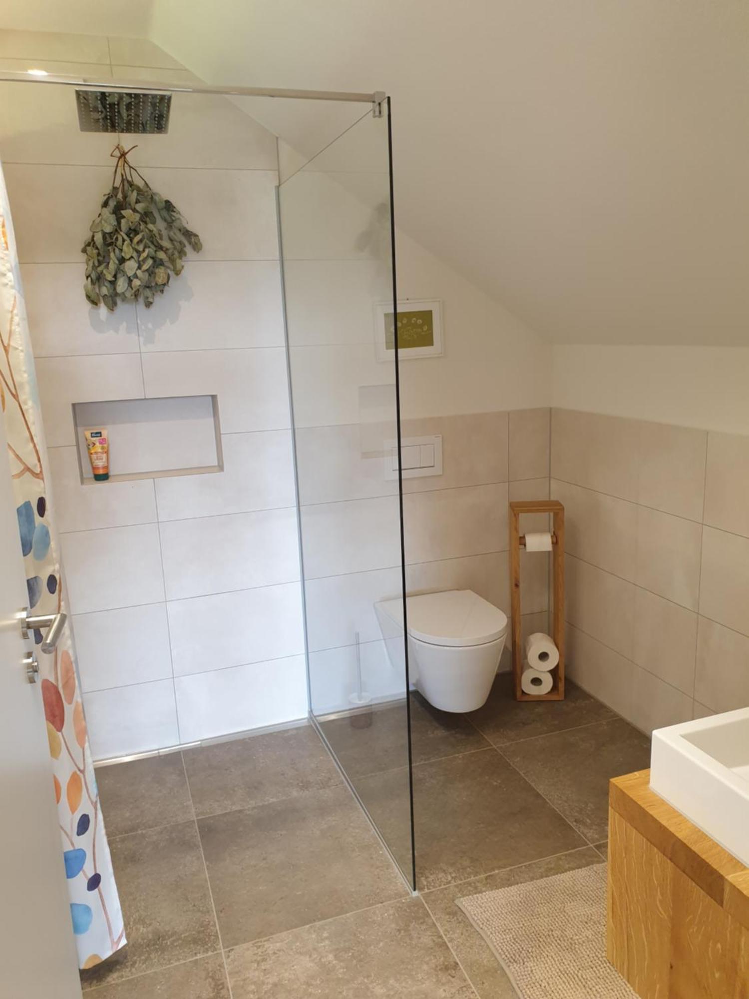 Apartment 'get Moor'