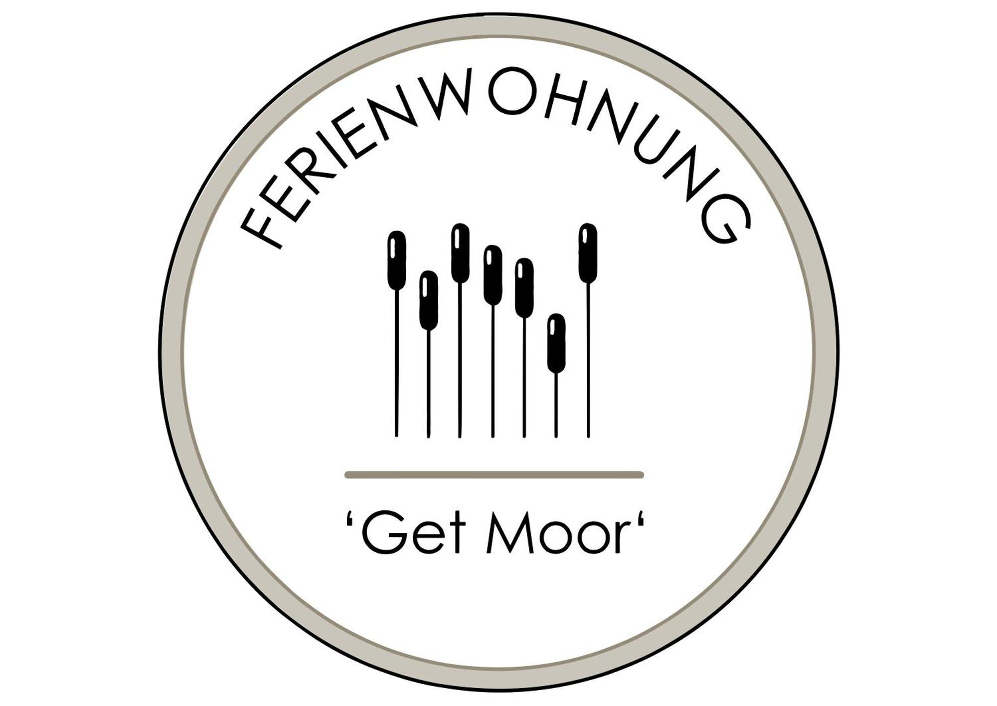 Apartment 'get Moor'